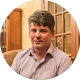 Ремонт на апартаменти в Санкт Петербург, обновяването апартамент евтино в София, ремонт на цените на апартаменти, Ремонт на апартаменти (обновяването апартамент) Ремонт на апартаменти в Санкт Петербург, обновяването апартамент евтино в София, ремонт на цените на апартаменти, ремонт на апартаменти