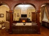 Ремонт на апартаменти в Санкт Петербург, обновяването апартамент евтино в София, ремонт на цените на апартаментите, ремонт апартаменти (обновяване на апартаменти в Санкт Петербург) Ремонт на апартаменти в Санкт Петербург, обновяването апартамент евтино в София, ремонт на цените на апартаменти, ремонт на апартаменти