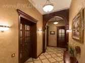 Ремонт на апартаменти в Санкт Петербург, обновяването апартамент евтино в София, ремонт на цените на апартаментите, ремонт апартаменти (обновяването) Ремонт на апартаменти в Санкт Петербург, обновяването апартамент евтино в София, ремонт на цените на апартаменти, ремонт на апартаменти
