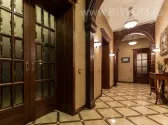 Ремонт на апартаменти в Санкт Петербург, обновяването апартамент евтино в София, ремонт на цените на апартаменти, Ремонт на апартаменти (обновяването апартамент) Ремонт на апартаменти в Санкт Петербург, обновяването апартамент евтино в София, ремонт на цените на апартаменти, ремонт на апартаменти