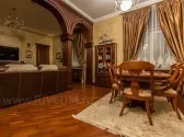 Ремонт на апартаменти в Санкт Петербург, обновяването апартамент евтино в София, ремонт на цените на апартаменти, Ремонт на апартаменти (ремонти качествени апартаменти) Ремонт на апартаменти в Санкт Петербург, обновяването апартамент евтино в София, ремонт на цените на апартаменти, ремонт на апартаменти