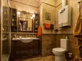 Ремонт на апартаменти в Санкт Петербург, обновяването апартамент евтино в София, ремонт на цените на апартаментите, ремонт апартаменти (обновяване на апартаменти в София) Ремонт на апартаменти в Санкт Петербург, обновяването апартамент евтино в София, ремонт на цените на апартаменти, ремонт на апартаменти