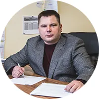 Ремонт на апартаменти в Санкт Петербург, обновяването апартамент евтино в София, ремонт на цените на апартаментите, ремонт апартаменти (обновяване на апартаменти в София) Ремонт на апартаменти в Санкт Петербург, обновяването апартамент евтино в София, ремонт на цените на апартаменти, ремонт на апартаменти