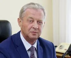 Център за рехабилитация след инфаркт и инсулт на президента работи Отдел България - Център