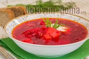 Рецепти пиле готвене у дома