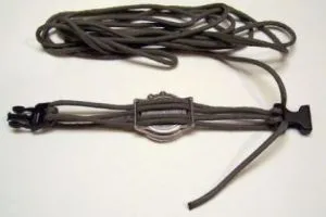 Watchband с ръцете си