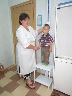 Рехабилитация на малолетни и непълнолетни лица - социално и рехабилитационен център за младежко червено