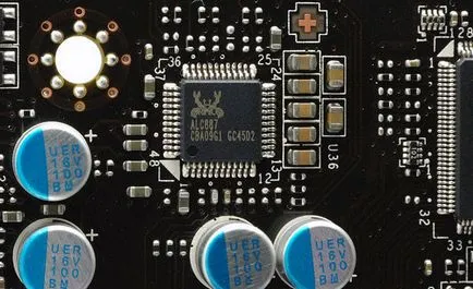 Realtek High Definition Audio драйвер какво тази програма е и дали е необходимо