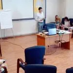 кредитирането на дребно (на дребно бизнес на банката) (продажба на продукти на дребно) кредитирането на дребно (търговията на дребно)