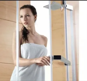 Rexona антиперспирант преглед