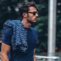 Самодостатъчна хора