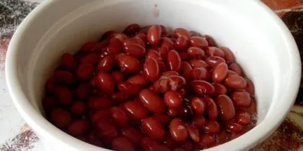 Салата от пилешки гърди - вкусни рецепти за пушени или варени филе със снимки