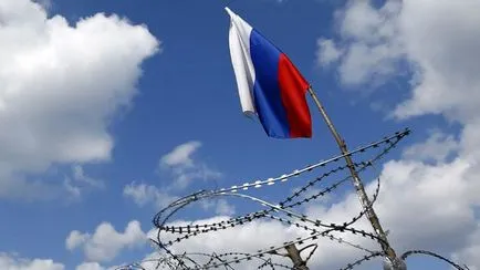 Russophobia - каква е тази борба срещу Russophobia