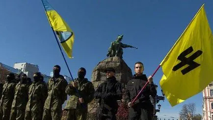 Russophobia - каква е тази борба срещу Russophobia
