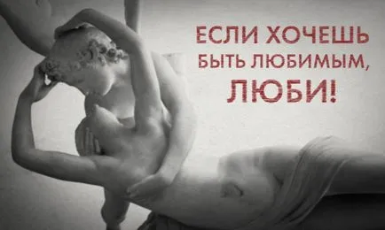 Български пословици и тяхното значение (език на врага, преди) Българските поговорки и техните значения