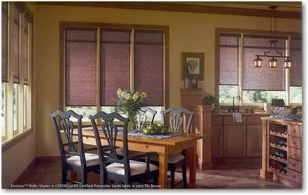 Щори за прозорци - опции 66 снимка (Windows) Щори за прозорци - опции 66 снимка