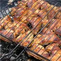 Shish кебап, шиш кебап рецепти