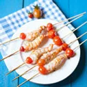 Shish кебап, шиш кебап рецепти