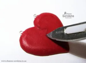 Сърце за двама