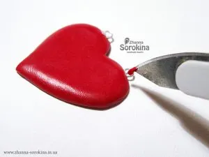 Сърце за двама