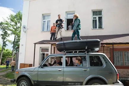 Тайната за дълъг кадър, че не свалиш, без да харчите много усилия 