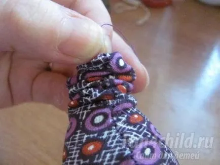 играчки за шиене
