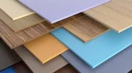 Closet на балкона с ръце фото и видео инструкции за това как да се направи красива