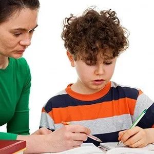 Аспергер синдром симптоми, знаци, лечение при възрастни и деца (на Аспергер) симптоми на Аспергер, знаци, лечение при възрастни и деца