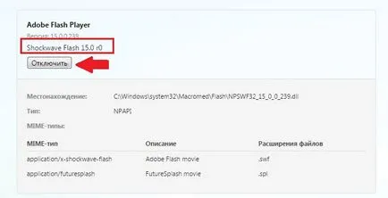 Shockwave Flash забавя вашия компютър