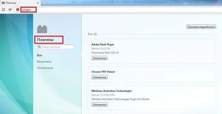 Shockwave Flash забавя вашия компютър