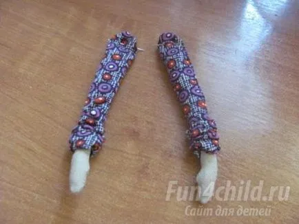 играчки за шиене