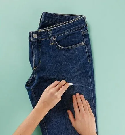 Shorts с ръцете си 10 майсторски класове при стъпка по стъпка instukktsiyami