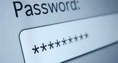 Как да смените паролата си към Интернет