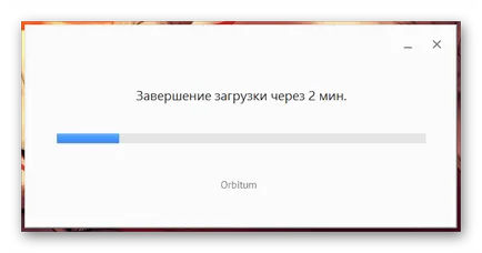 Как мога да променя VKontakte
