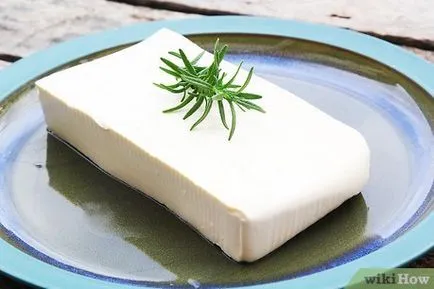 Какво да ядем, за мускулна маса Какво да ядем, за мускулна маса