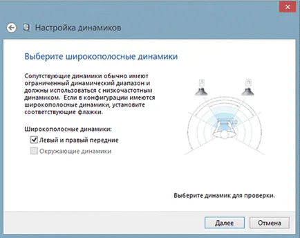 Как да персонализирате слушалките на предния панел