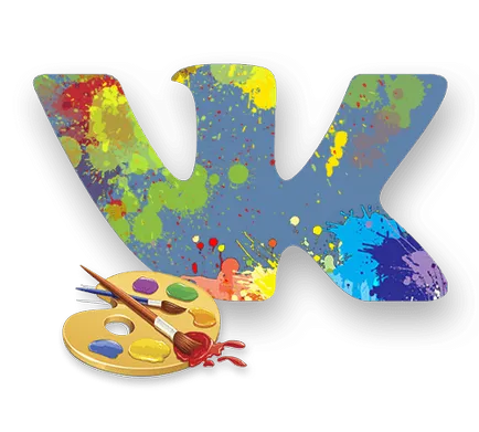 Как мога да променя VKontakte