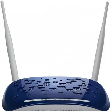 Как да се създаде лаптоп чрез WiFi