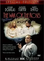 Булчински войни (2009) гледате онлайн безплатно (2009) Булчински войни (2009) гледате онлайн безплатно