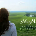 Искам да напусне! Както вече подаде оставка от поста си и отиде в друга страна