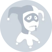 Блокирани (замразени) страница VKontakte