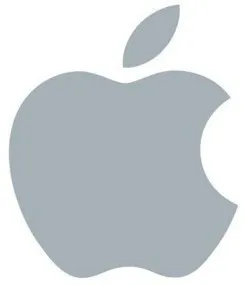 Реставрирана iPhone, какво означава и дали да си купите