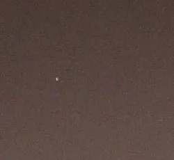Търси в небето на Марс (Martian небе) (Martian) Търси в небето на Марс (Martian небе)