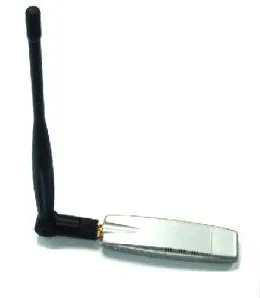 Wifi описание USB-адаптер цел, технически характеристики на устройството