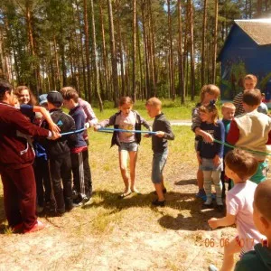 Защо ви е нужен батут