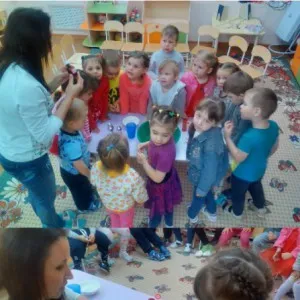 Защо ви е нужен батут