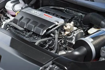 Всички нови Audi, който ще бъде издаден до 2018 г.