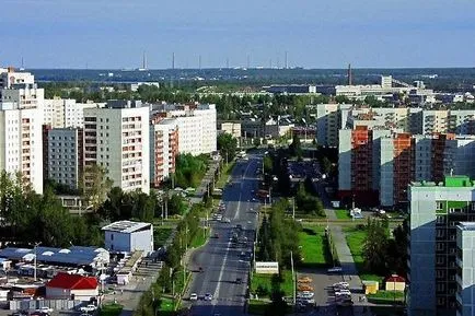 Затворен град в България