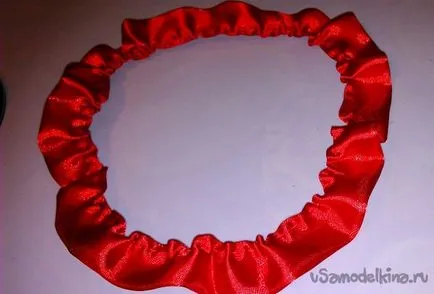 Годишнина медал на CD-диск