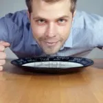 Латентен диабет признаци, симптоми, лечение, диета (диабет) Латентен захарен признаци, симптоми, лечение, диета